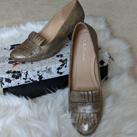 Leaving 2/21 Last Chance Removing Soon - Picture 8 of 11